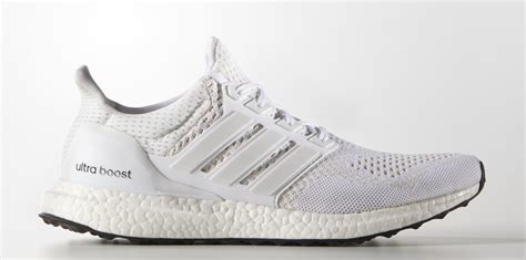 adidas ultra boost res|Adidas ultra boost original price.